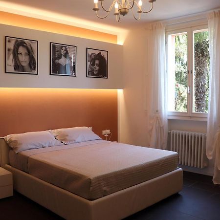 Locanda Dolcevita Dozza Ngoại thất bức ảnh
